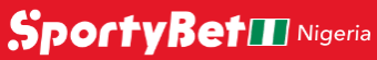 SportyBet Logo